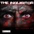 The Inquisitor