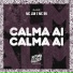 MC Jan, MC BN, DJ LD
