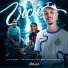 Dj TG Beats, MC Lipivox, MC Davi CPR feat. MC PRB