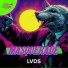 LVDS