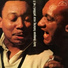 Lucky Thompson feat. Oscar Pettiford