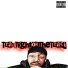 TrayEightOnTheTrack