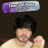 Hal Jan Faqeer