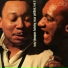Lucky Thompson, Oscar Pettiford & Skeeter Best