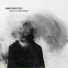 Summer Crowd Stereo