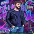 M.C.Vasilь