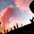 Desolate Horizons