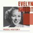 Evelyn Knight feat. Red Foley