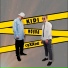 суХХой feat. kidi & onetap & darys