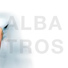 Norbert Dalsass, E-Volution