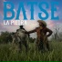 Batse