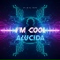 Alucida