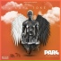 Laye Toké feat. Pape Laye Beats