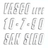 Vasco Rossi