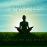 Chill Yoga Meditation