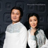 Mahmud Qali, Madina Ospanaly