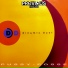 Dinamic Duet