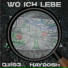 QZI93, haydosh