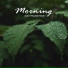 Jazz for A Rainy Day, Chilled Jazz Masters