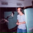 Jon Bryan