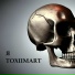 TOXIIMART