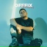 OFFFIX