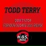 Todd Terry