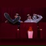 Sh4dowVlad, WeNow