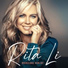 Rita Li feat. Dewald Wasserfall