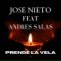 Jose Nieto feat. Andres Salas