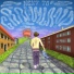 GRAMMONE