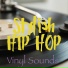 Vinyl Sounds