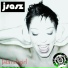 J Sasz