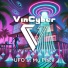 VinCyber