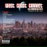 Manny Khyane Dj Don Gee J-Stallin