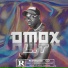 Dmox