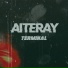 Aiteray
