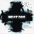 Beat Dis
