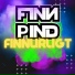 Finn Pind