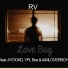 RV feat. AYOOKD, YPL Boe, IAMLOVERBOY