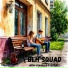 Blh Sqad