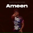 MwanaFA feat. Dully Sykes, AY Masta