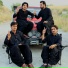 Tahir Farooq