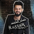 Hussam Almajid