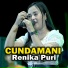 Renika Puri