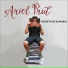 Ariel Prat feat. Alberto Horst