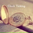 Clock Ticking, ASMR Therapy