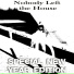 Humantronic
