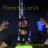 Lorick Da Drena feat. lmt on the wave