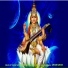sanoj sathi